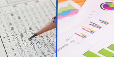 みんなのテスト