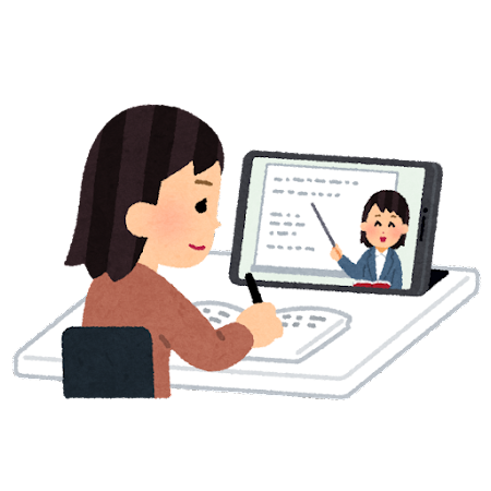 趣味の時間やご家庭でも！