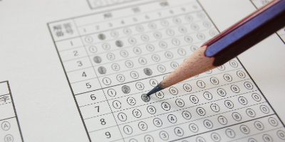 みんなのテスト・mini